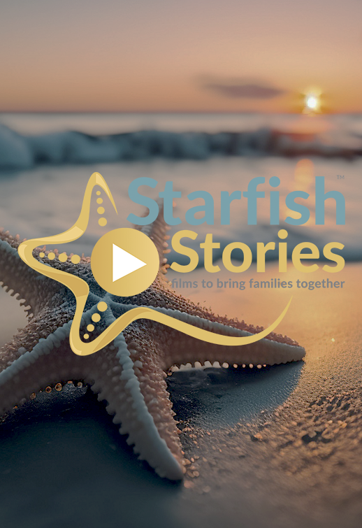Starfish Stories Films